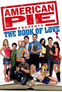 American Pie Presents: The Book of Love (2009) | MoVRiP