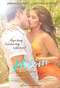 Hilom (2023) | MoVRiP