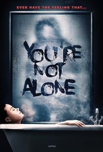 You're Not Alone (2020) | MoVRiP