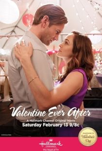 Valentine Ever After (2016) | MoVRiP