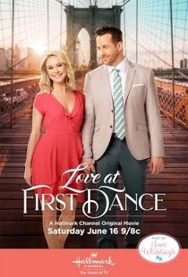 Love at First Dance (2018) | MoVRiP