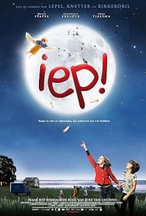 Eep! (2010) | MoVRiP