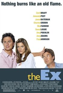 The Ex (2006) | MoVRiP