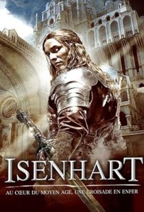 Isenhart: The Hunt Is on for Your Soul (2011) | MoVRiP