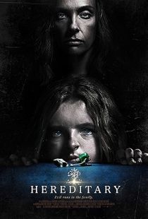 Hereditary (2018) | MoVRiP