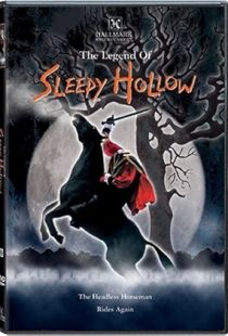 The Legend of Sleepy Hollow (1999) | MoVRiP