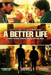 A Better Life (2011) | MoVRiP