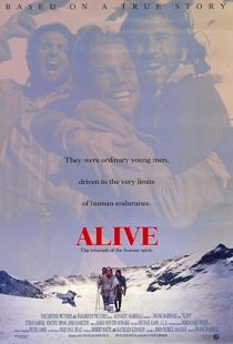 Alive (1993) | MoVRiP