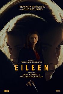 Eileen (2023) | MoVRiP