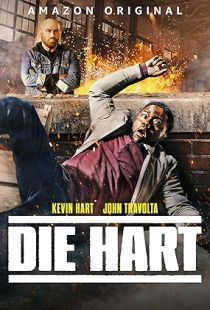 Die Hart (2023) | MoVRiP