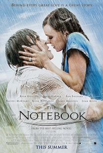 The Notebook (2004) | MoVRiP