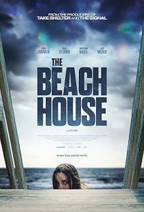 The Beach House (2019) | MoVRiP