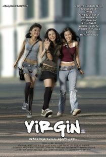 Virgin (2004) | MoVRiP