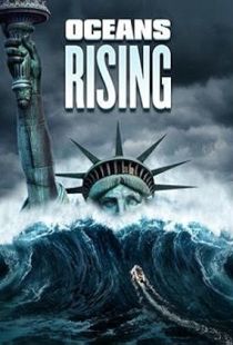 Oceans Rising (2017) | MoVRiP