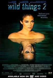 Wild Things 2 (2004) | MoVRiP