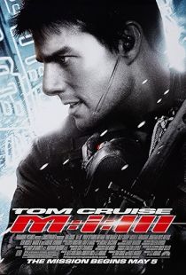 Mission: Impossible III (2006) | MoVRiP