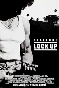 Lock Up (1989) | MoVRiP