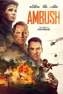 Ambush (2023) | MoVRiP