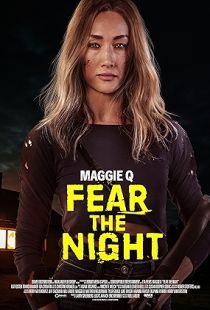 Fear the Night (2023) | MoVRiP