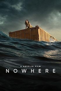 Nowhere (2023) | MoVRiP