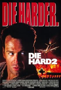 Die Hard 2 (1990) | MoVRiP