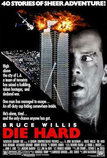 Die Hard (1988) | MoVRiP