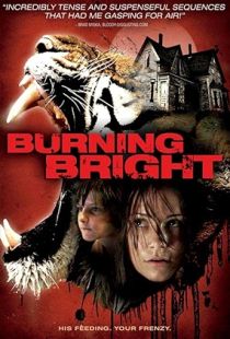 Burning Bright (2010) | MoVRiP