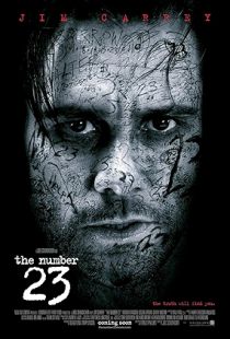 The Number 23 (2007) | MoVRiP