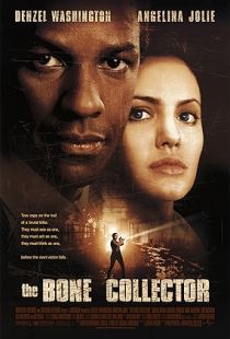 The Bone Collector (1999) | MoVRiP