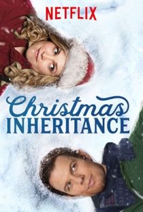 Christmas Inheritance (2017) | MoVRiP