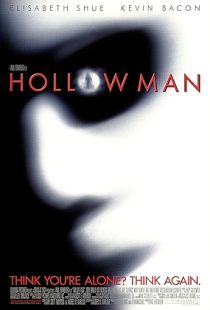 Hollow Man (2000) | MoVRiP