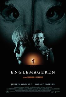 Englemageren (2023) | MoVRiP