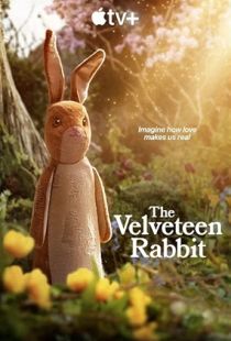 The Velveteen Rabbit (2023) | MoVRiP