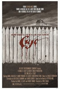 Cujo (1983) | MoVRiP