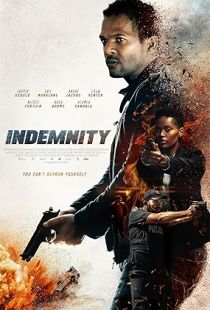 Indemnity (2021) | MoVRiP