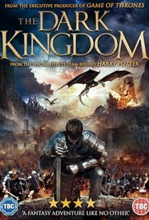 Dragon Kingdom (2018) | MoVRiP