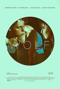 Wolf (2021) | MoVRiP