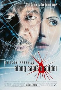 Along Came a Spider (2001) | MoVRiP