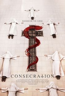 Consecration (2023) | MoVRiP