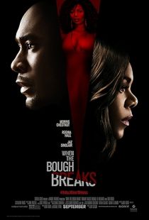 When the Bough Breaks (2016) | MoVRiP