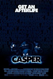 Casper (1995) | MoVRiP