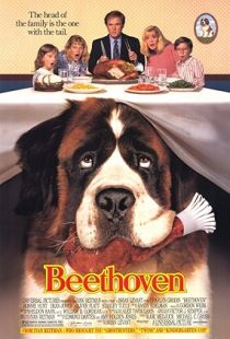 Beethoven (1992) | MoVRiP