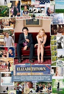 Elizabethtown (2005) | MoVRiP