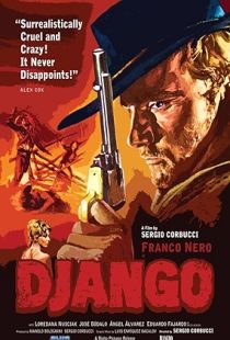 Django (1966) | MoVRiP