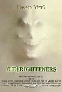 The Frighteners (1996) | MoVRiP