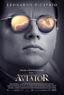 The Aviator (2004) | MoVRiP