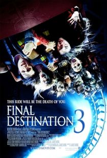 Final Destination 3 (2006) | MoVRiP