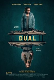 Dual (2022) | MoVRiP