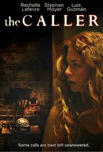 The Caller (2011) | MoVRiP