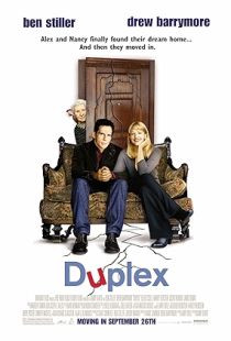 Duplex (2003) | MoVRiP